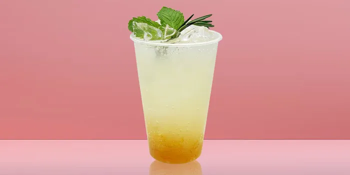 YUBU SoHo Picture 3