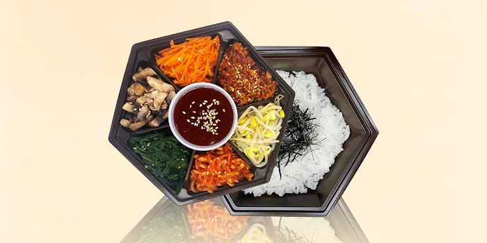 YUBU SoHo Picture 9