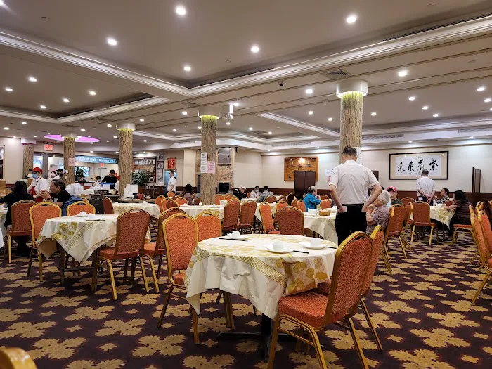 Royal Seafood Picture 8