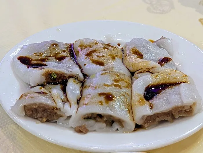 Royal Seafood Picture 6