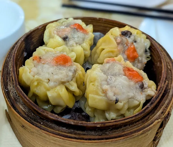 Royal Seafood Picture 9