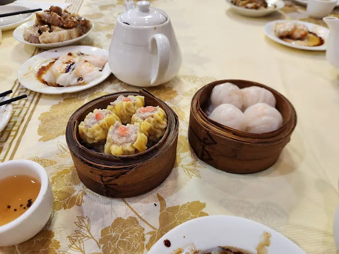 Royal Seafood Picture 1