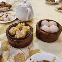 Royal Seafood ico
