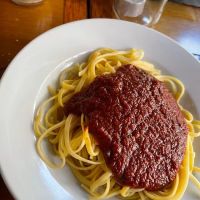 Original Vincent's ico