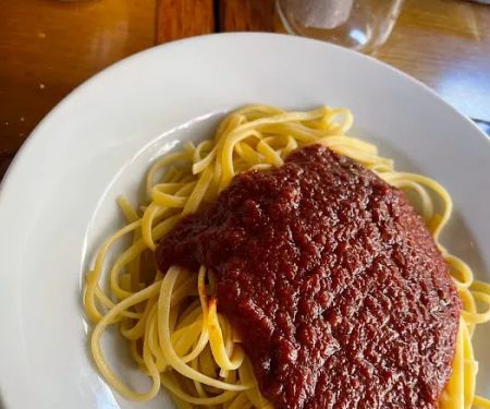 Original Vincent's