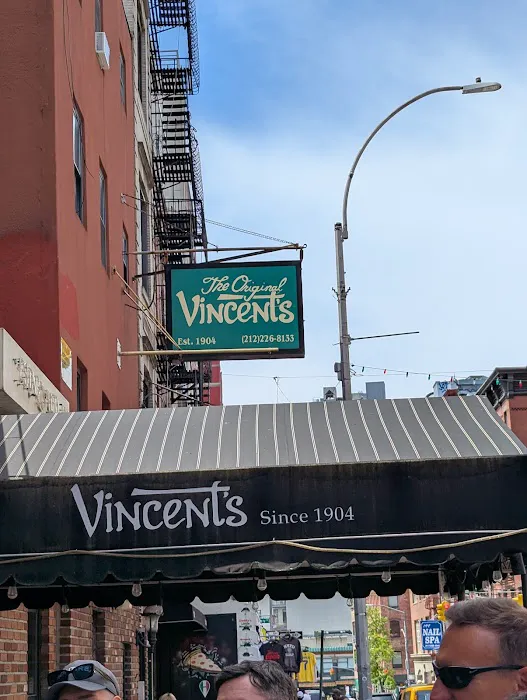 Original Vincent's Picture 3