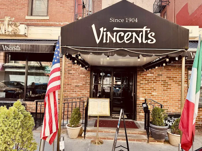 Original Vincent's Picture 6