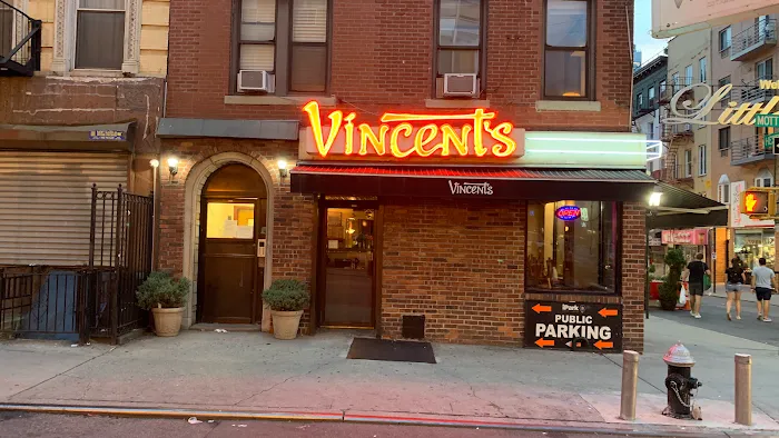 Original Vincent's Picture 5