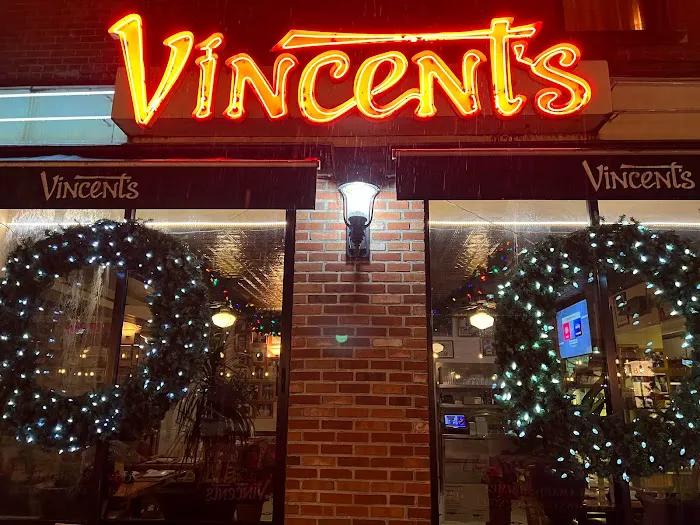 Original Vincent's Picture 7
