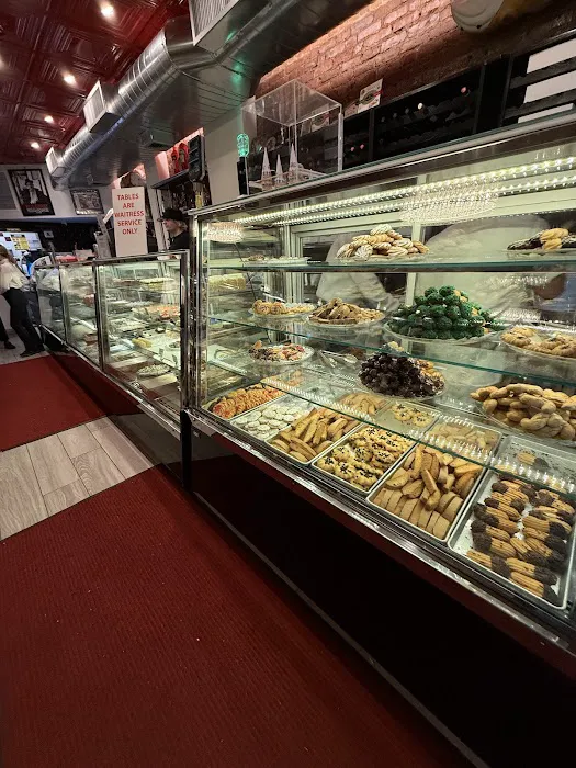 Cannoli King Picture 10