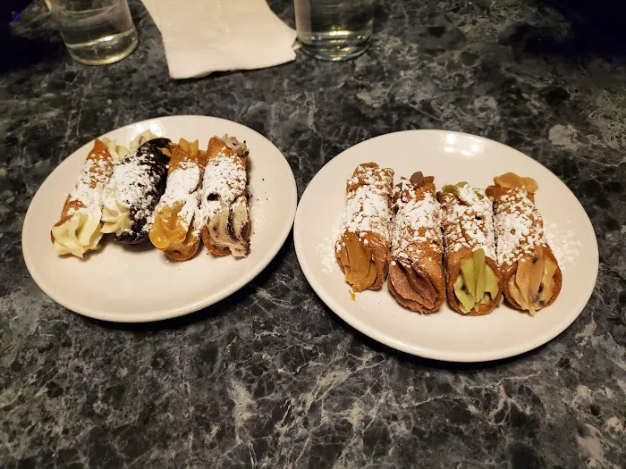 Cannoli King Picture 5