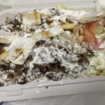 Albaik Express Halal Food