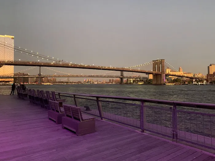 Heineken Riverdeck Picture 5