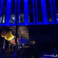 Heineken Riverdeck ico