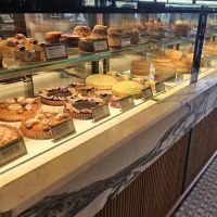 T Café ico