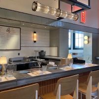 Double Yolk / Burger Bar ico
