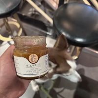 Crepes & Dosas ico