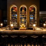 Gitano NYC