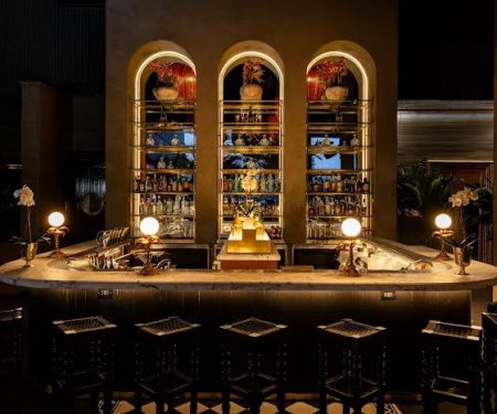 Gitano NYC
