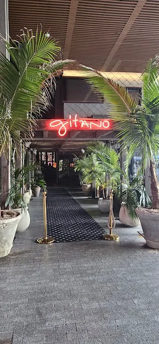 Gitano NYC Picture 4