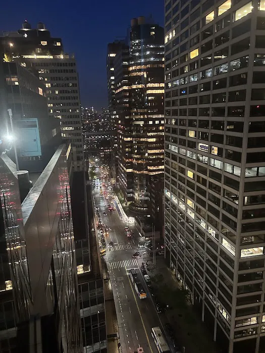 Highwater Rooftop Picture 6