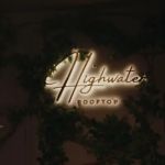 Highwater Rooftop