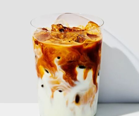 Gregorys Coffee