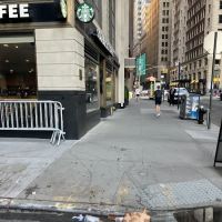 Starbucks ico