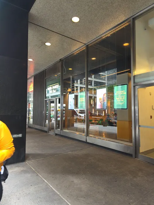 Bagel Market Picture 2