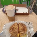 Bagel Market