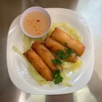 Banh Mi Cart ico