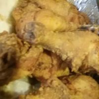 Veronica's Kitchen ico