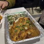Katsu Katsu