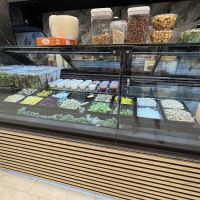 LE JARDIN CAFÉ & DELI ico