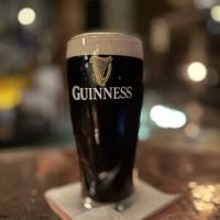 The Full Shilling ico
