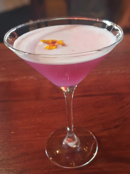Del Frisco's Grille Picture 7