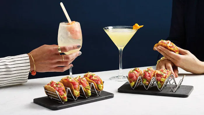 Del Frisco's Grille Picture 2