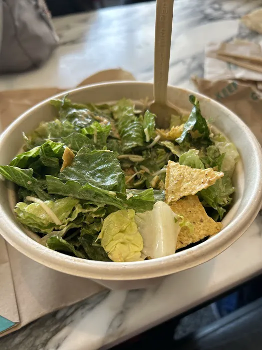 Chopt Picture 1