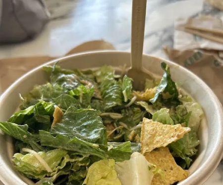 Chopt