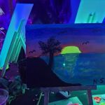 Cat Lounge NYC