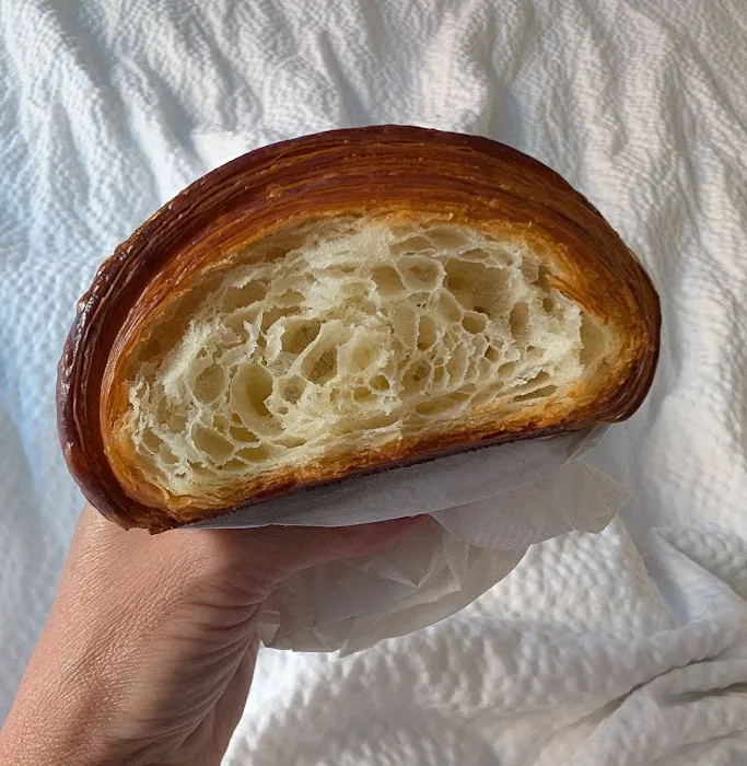 Siena Bakehouse Picture 4