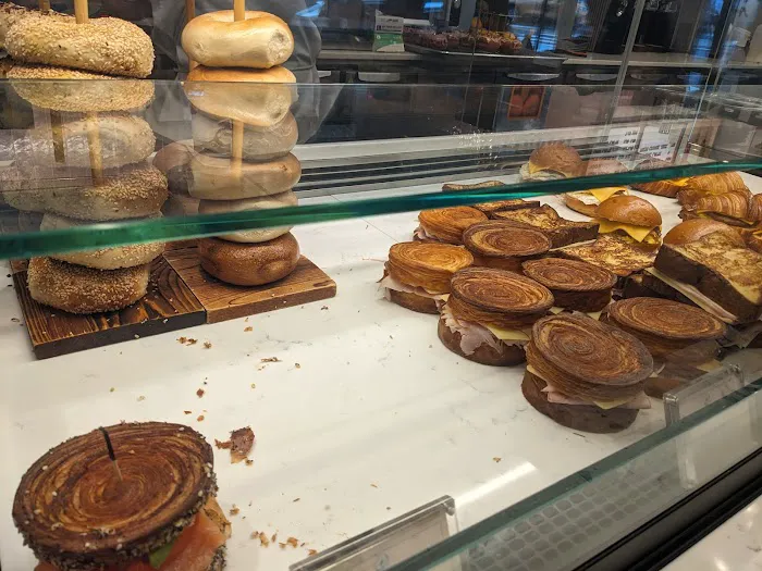 Siena Bakehouse Picture 3