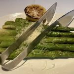 Morton's The Steakhouse