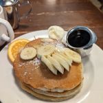 Rector Street Food Enterprises