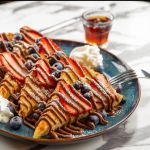 Ateaz Cafe