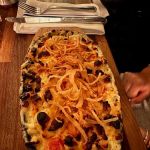 Schilling Restaurant & Bar