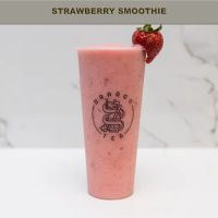 Dragon Tea ico