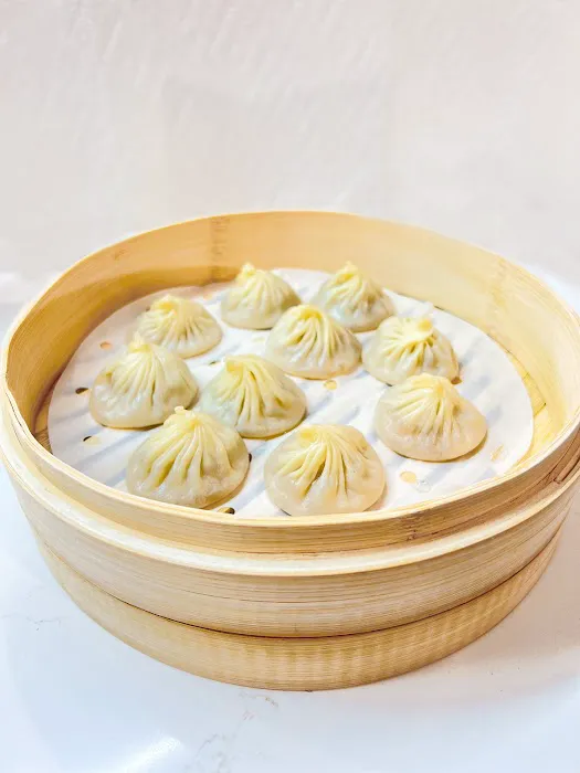 Yeh’s Bao Chinese Restaurant,Fusion Food 中餐厅 Picture 1