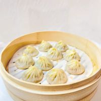 Yeh’s Bao Chinese Restaurant,Fusion Food 中餐厅 ico
