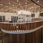Seamore's Brookfield Place